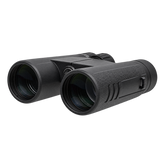 Prismáticos SIG Sauer Buckmasters 10x42
