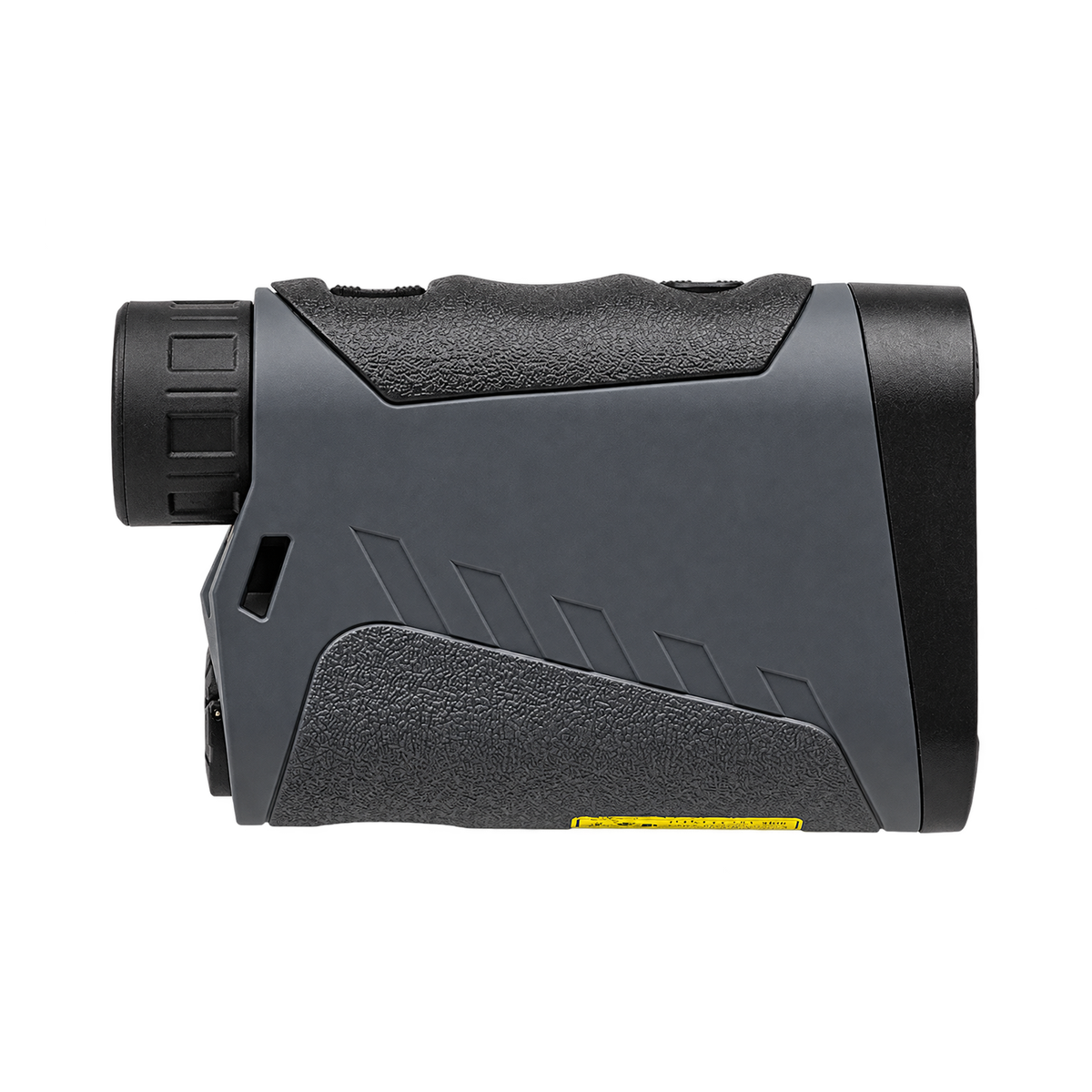 Telémetro monocular SIG Sauer KILO CANYON 6x22, vista 4