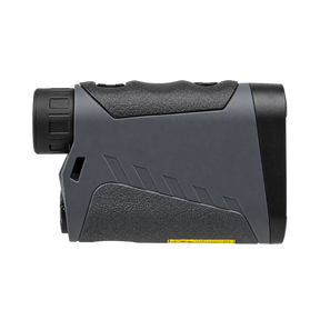 Telémetro monocular SIG Sauer KILO CANYON 6x22, vista 4
