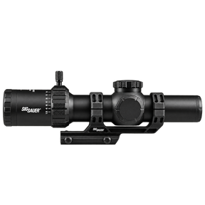 Visor SIG Sauer TANGO MSR LPVO