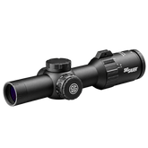 Visor SIG Sauer TANGO4 1-4x24 FFP
