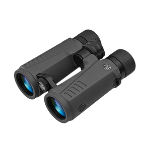 Prismáticos SIG Sauer ZULU7 HDX 10x42, vista 2