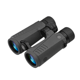 Prismáticos SIG Sauer ZULU7 HDX 10x42
