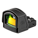 Mira réflex SIG Sauer ROMEOZero ELITE