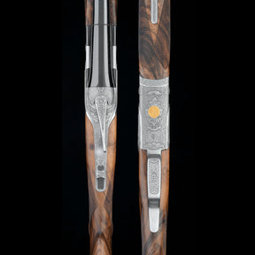 Escopeta superpuesta Beretta SL3 500 Years Limited Edition