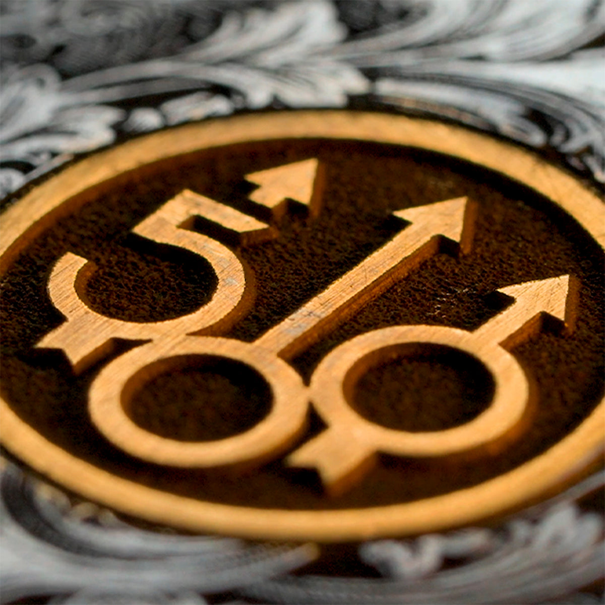 Escopeta superpuesta Beretta SL3 500 Years Limited Edition