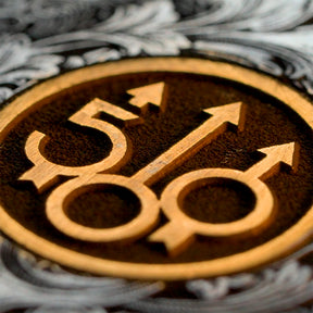 Escopeta superpuesta Beretta SL3 500 Years Limited Edition