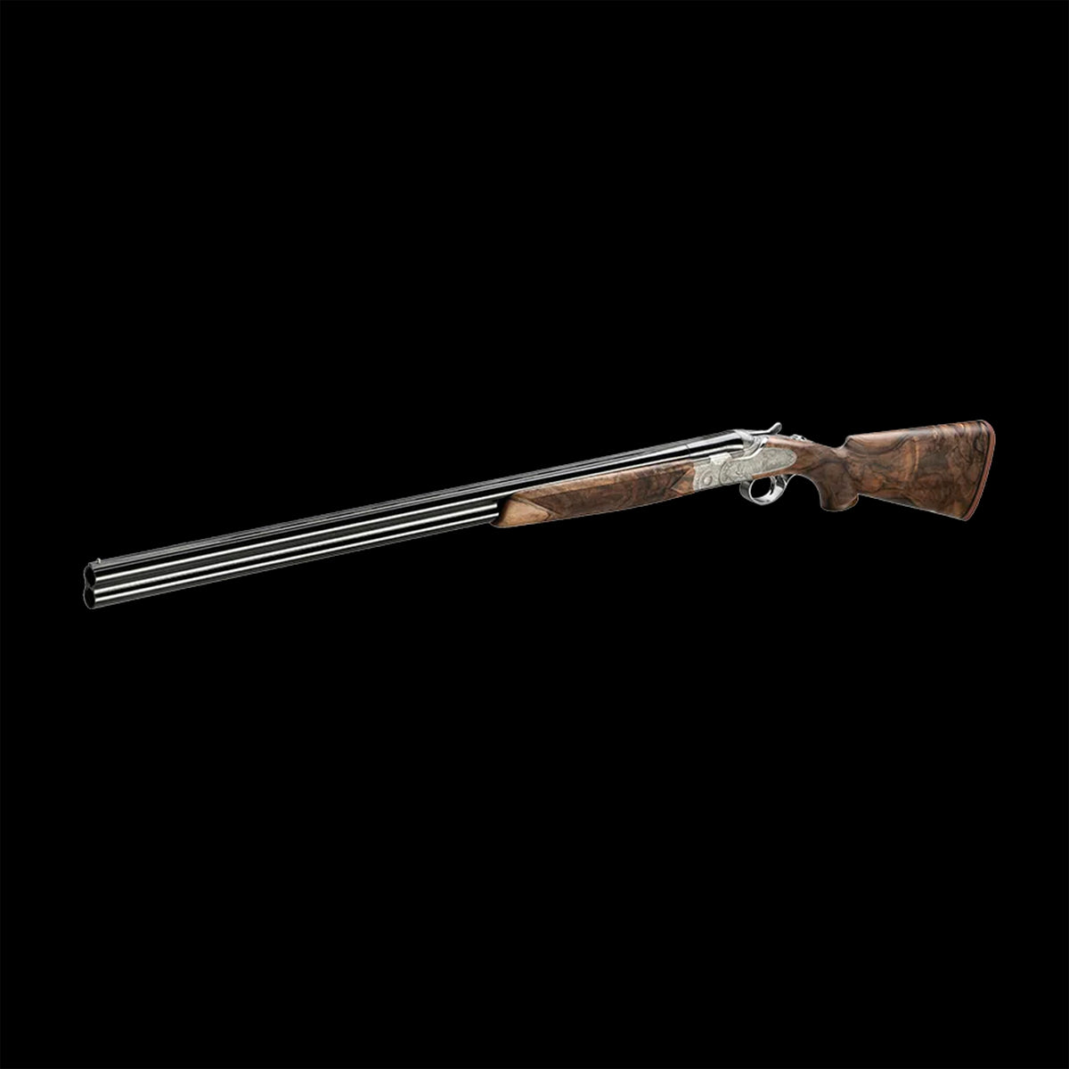 Escopeta superpuesta Beretta SL3 500 Years Limited Edition
