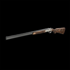 Escopeta superpuesta Beretta SL3 500 Years Limited Edition