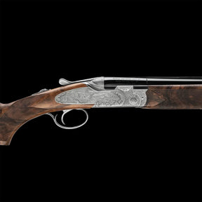 Escopeta superpuesta Beretta SL3 500 Years Limited Edition