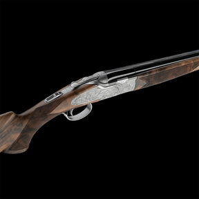 Escopeta superpuesta Beretta SL3 500 Years Limited Edition