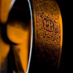 Escopeta superpuesta Beretta SL3 500 Years Limited Edition
