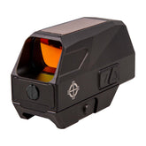 Punto rojo solar Sightmark Volta
