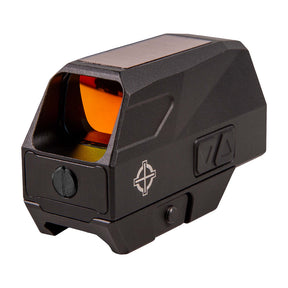Punto rojo solar Sightmark Volta