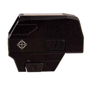 Punto rojo solar Sightmark Volta, vista 3