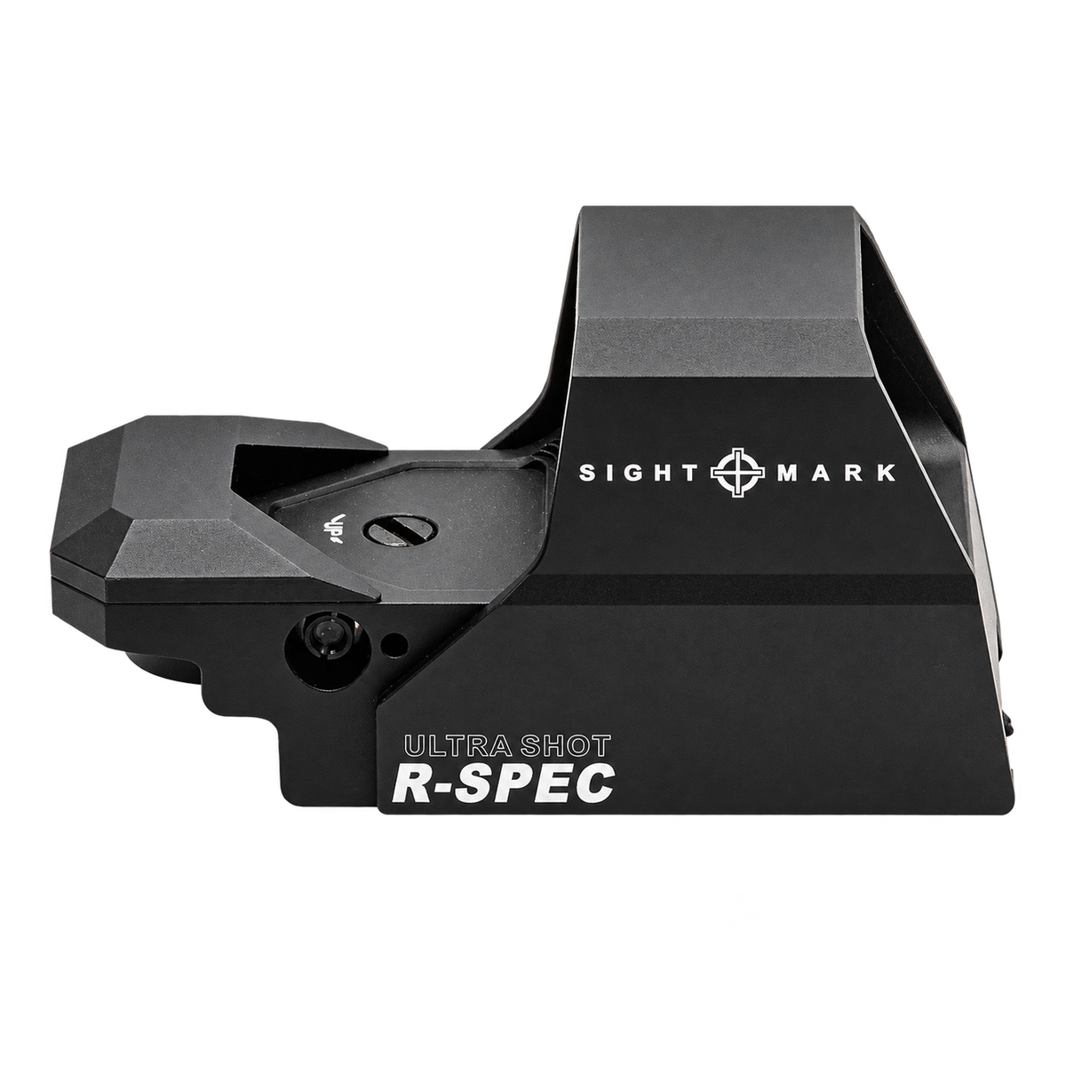 Mira réflex Sightmark Ultra Shot A-Spec