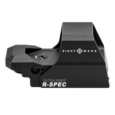 Mira réflex Sightmark Ultra Shot A-Spec