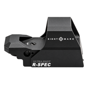 Mira réflex Sightmark Ultra Shot R-Spec