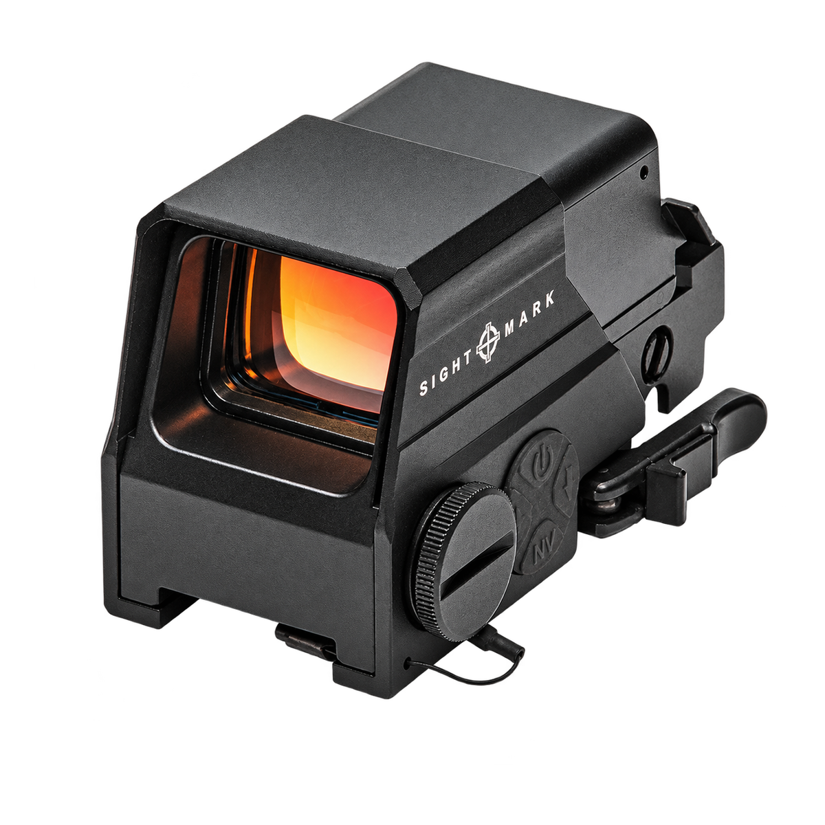 Mira réflex Sightmark Ultra Shot M-Spec