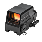 Mira réflex Sightmark Ultra Shot M-Spec