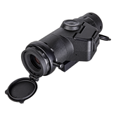 Visor digital día/noche Sightmark Wraith 4K Mini