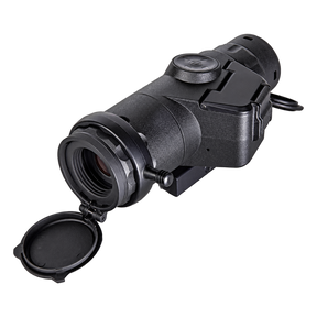 Visor digital día/noche Sightmark Wraith 4K Mini