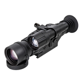 Visor digital día/noche Sightmark Wraith 4K 4-32x40