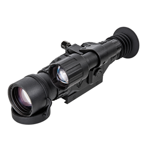 Visor digital día/noche Sightmark Wraith 4K 4-32x40