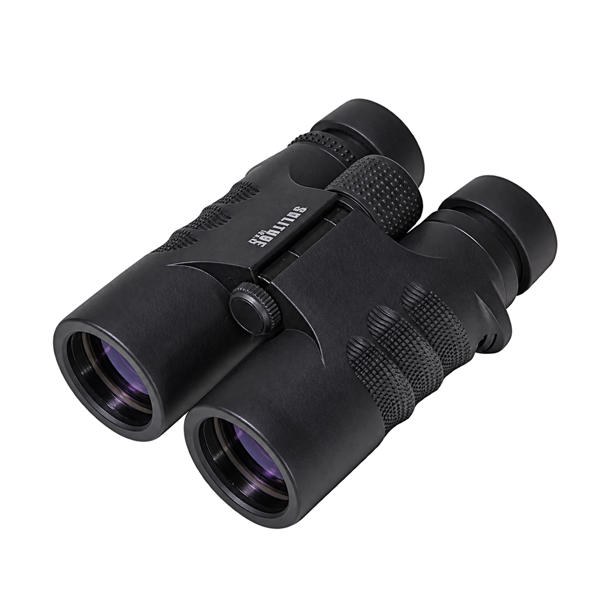 Binoculares Sightmark Solitude