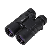Binoculares Sightmark Solitude