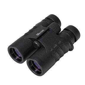 Binoculares Sightmark Solitude