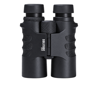 Binoculares Sightmark Solitude, vista 2