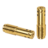 Colimador láser Sightmark para arma corta