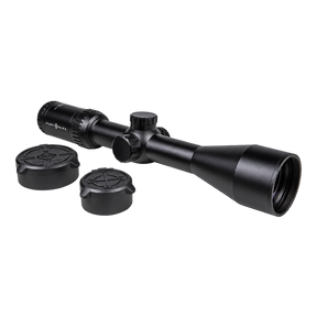 Visor Sightmark Core 2.0 HX 3-12x56 HDR2, vista 2