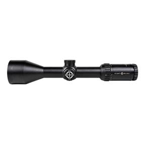 Visor Sightmark Core 2.0 HX 3-12x56 HDR2, vista 3