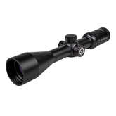 Visor Sightmark Core 2.0 HX 3-12x56 HDR2