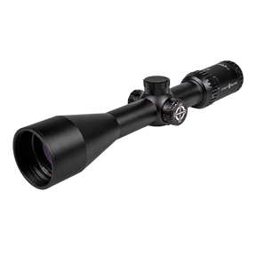 Visor Sightmark Core 2.0 HX 3-12x56 HDR2
