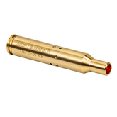 Colimador láser Sightmark para rifle