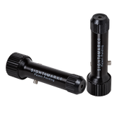 Colimador láser universal Sightmark