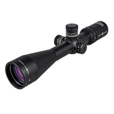 Visor Sightmark Latitude 6,25-25x56 F-Class y PRS