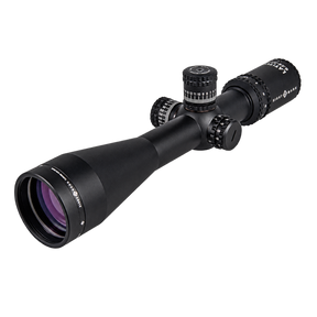 Visor Sightmark Latitude 6,25-25x56 F-Class y PRS