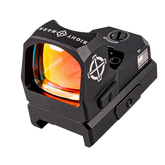 Mira réflex Sightmark Mini Shot A-Spec M3