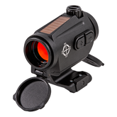 Punto rojo solar Sightmark MTS Mini