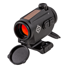Punto rojo solar Sightmark MTS Mini