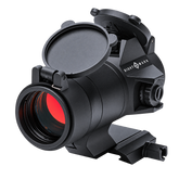 Punto rojo Sightmark MTS 1x30