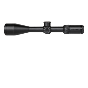 Visor Sightmark Presidio LR2 FFP para tiro de precisión, vista 3