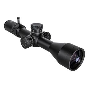 Visor Sightmark Presidio LR2 FFP para tiro de precisión