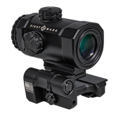 Magnificador Sightmark XTM-3 3x