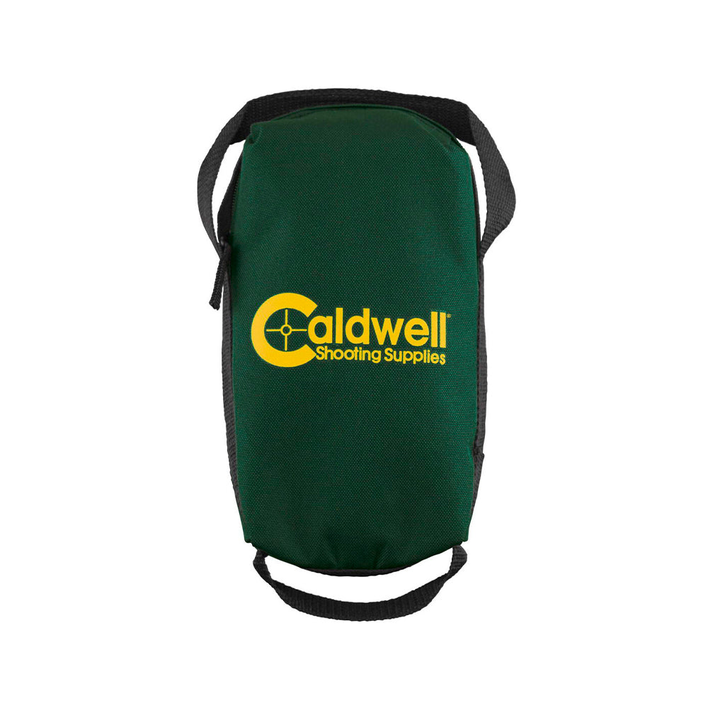 Saco para soporte Caldwell Lead Sled