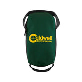 Saco para soporte Caldwell Lead Sled